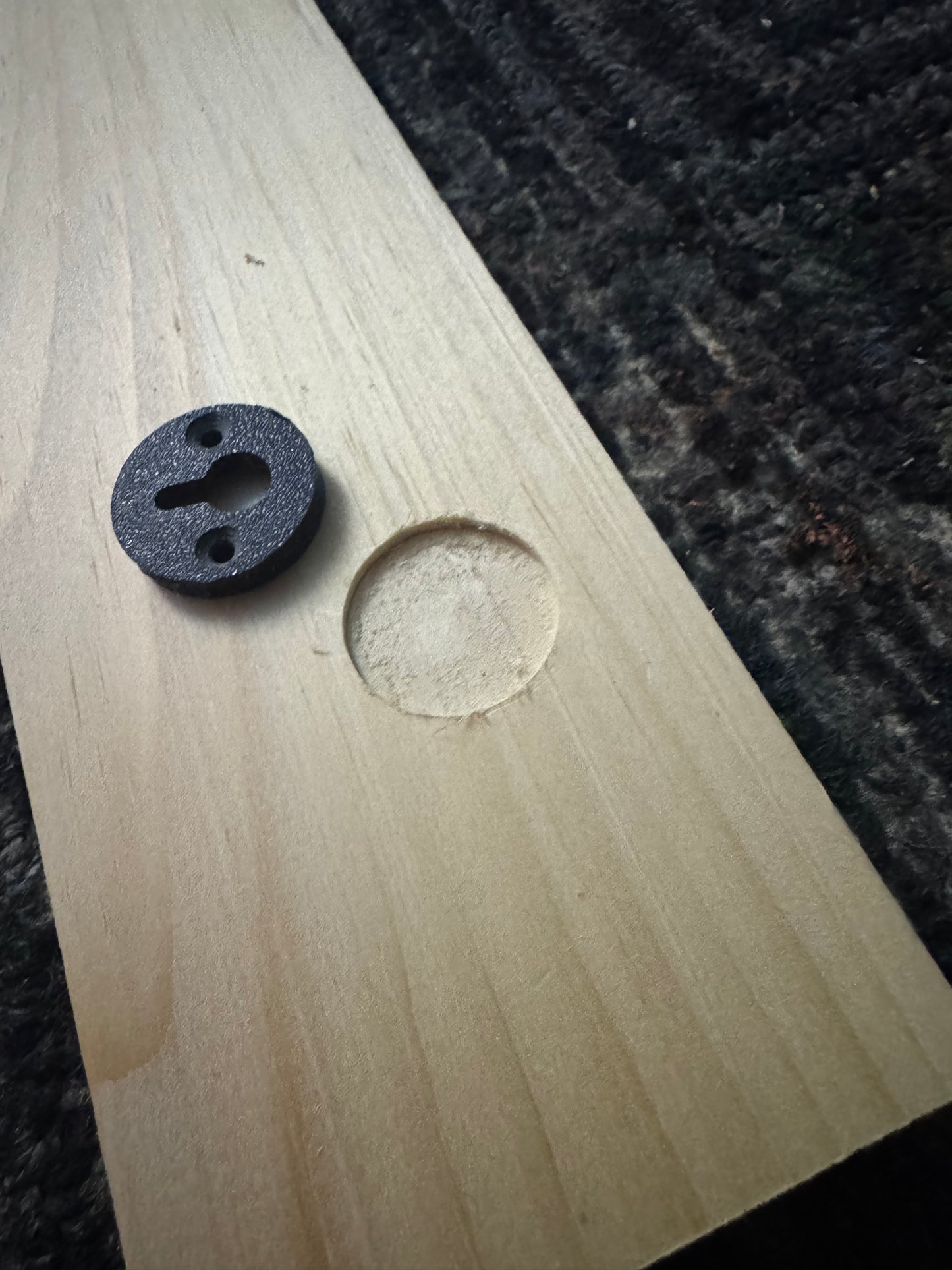 Personalised Home Welcome Sign Wood Wedding Gift Wooden Farmhouse Decor Wall Family Name Sign Home Sign Custom Carved Farm Sign