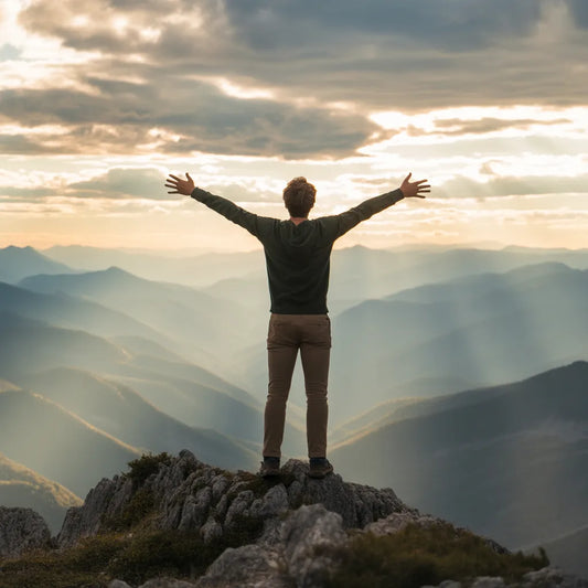 The Ultimate Guide to Mountain Adventure Events Around the World This Summer