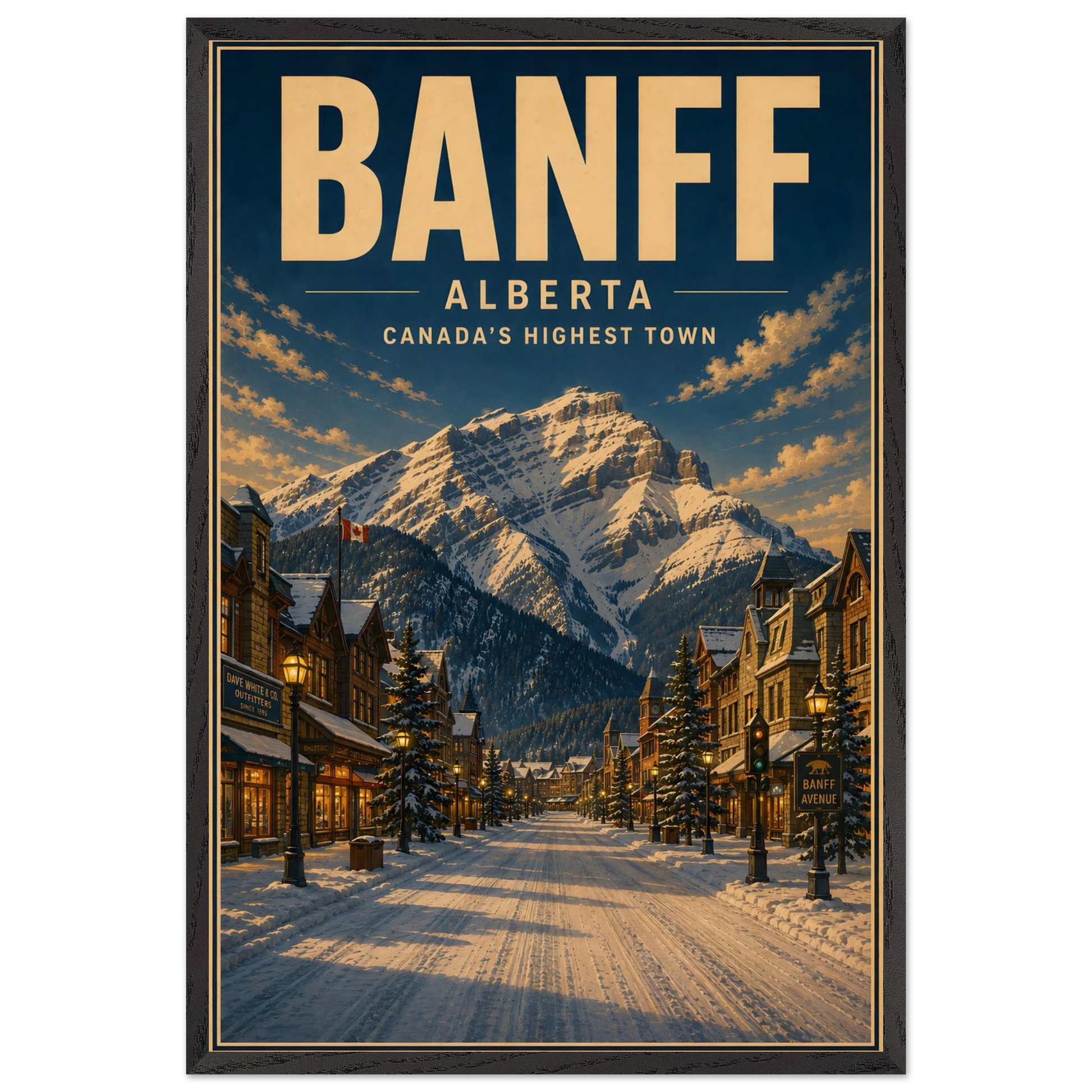 346dd259-ad89-4e6b-ba67-a4c481a1ec76