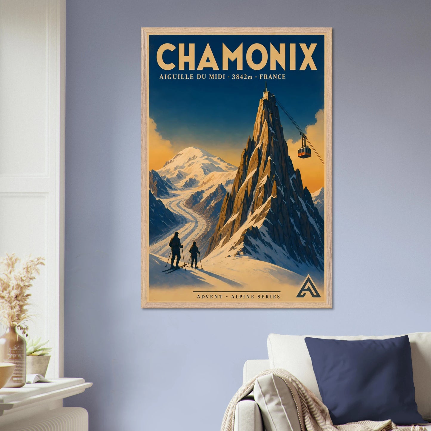 7b8fa8b1-4043-4457-b6d1-44c38c6e53f0