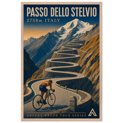8394b917-edf7-449c-bb44-61d6d5014d35