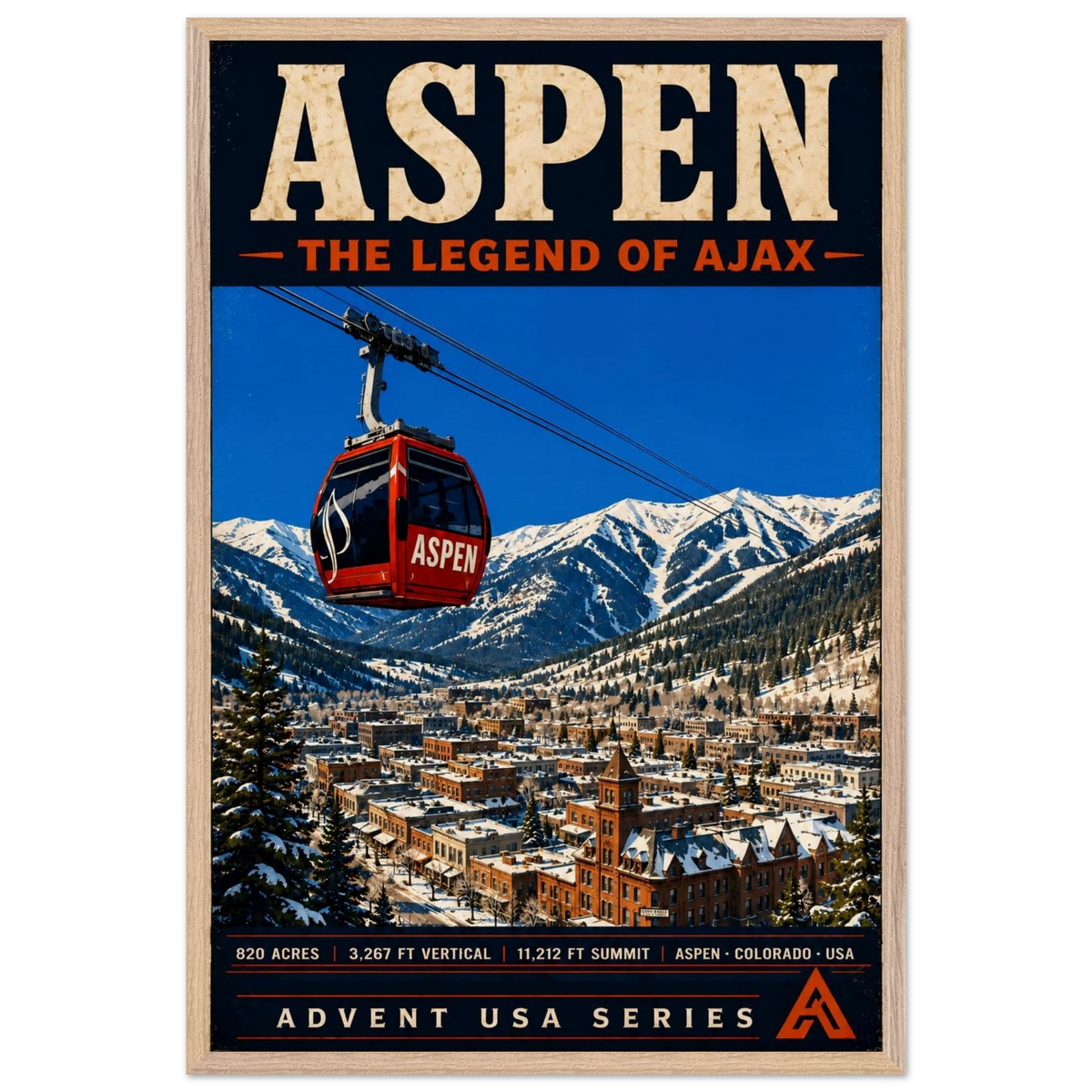 987d56de-298c-41a3-92c7-19d0889a81f3