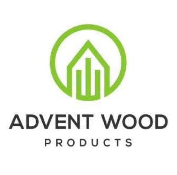 Advent Wood Products