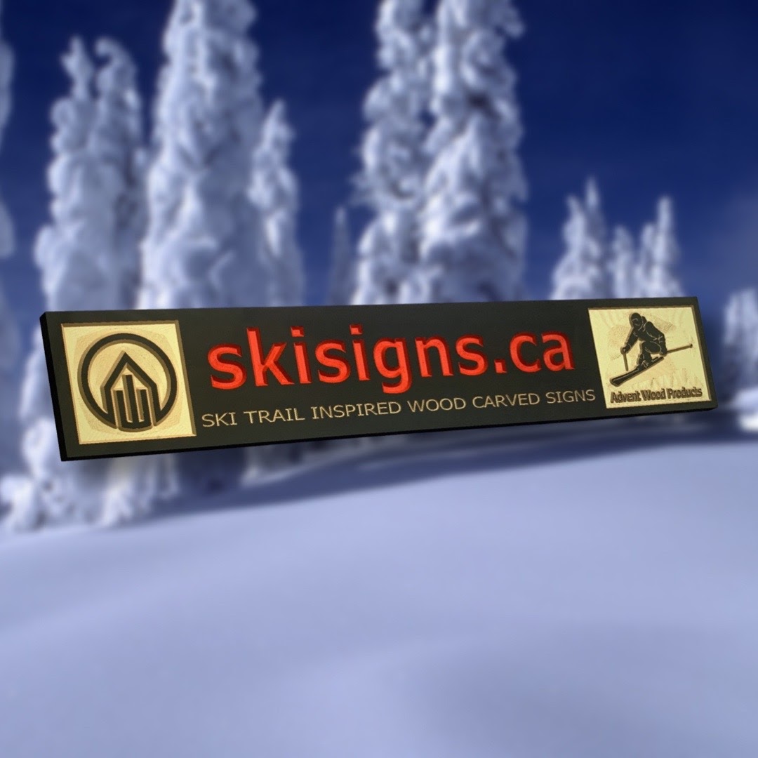 Load video: 44 years of skiing memories