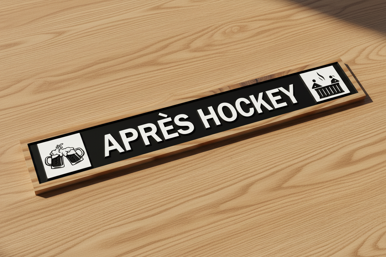 Après Ski 2