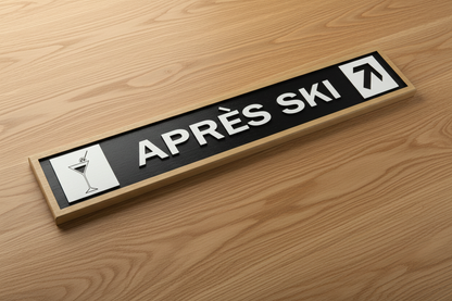 Après Ski 3