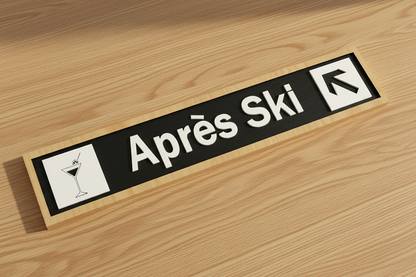 Après Ski 4
