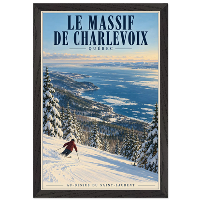 b12aded2-1cb4-41d2-93f9-1dc37abf5e06