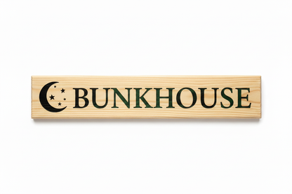 Bunkhouse