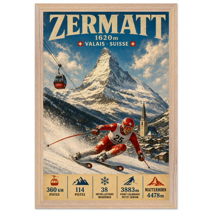 c3fd3b1b-83fd-461b-bb7b-e5b94ee8c00f
