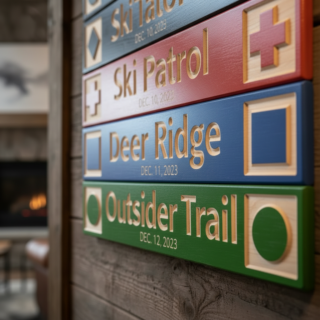 Close-up matching your original image style