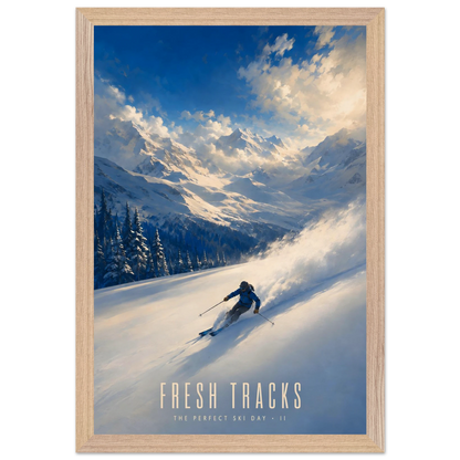 e03dd28f-9948-4daf-9c48-0112248e6809