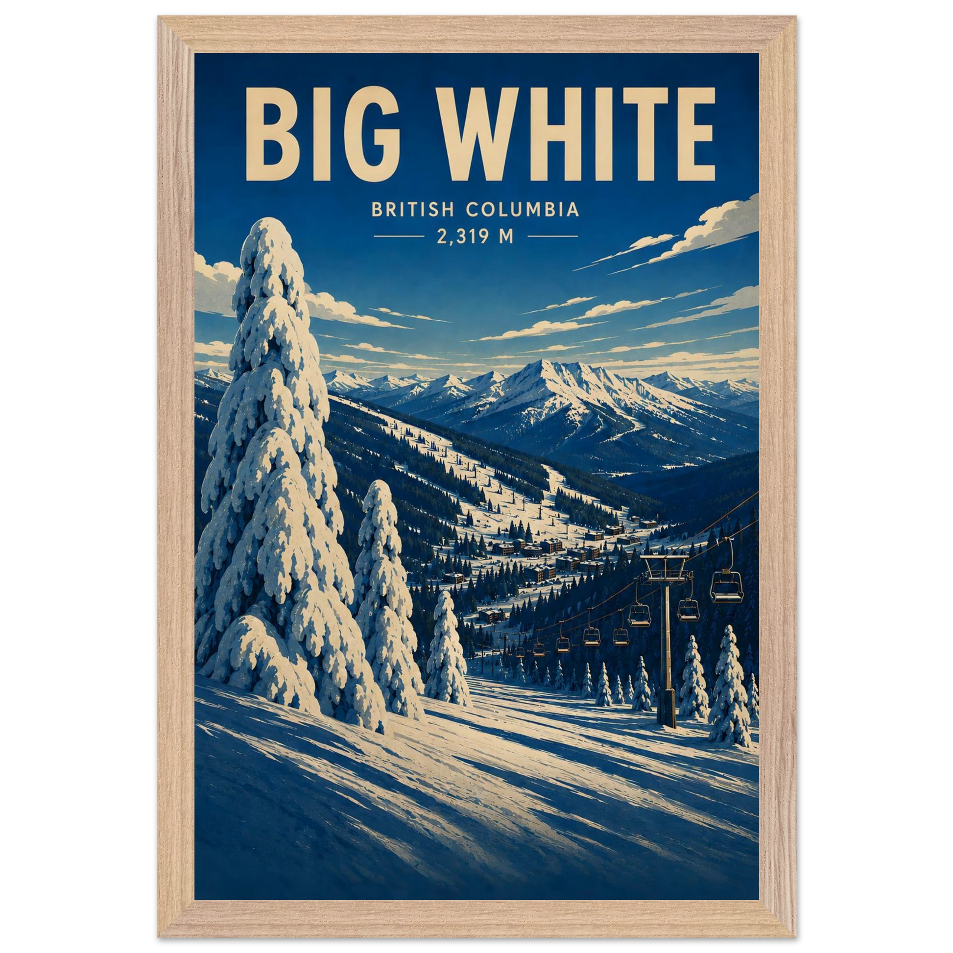 e7732a81-6c51-4028-8b45-6b79559b6bd7