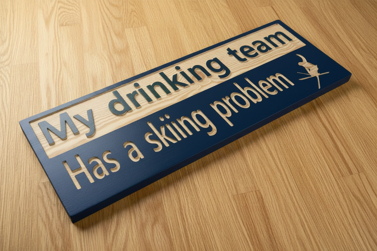 Navy Blue - Corrected