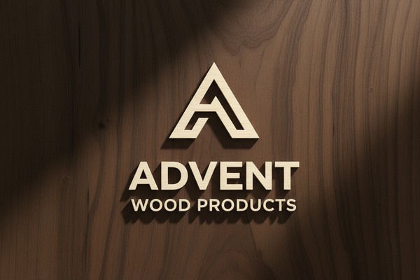 Raised relief horizontal